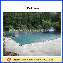 waterproof 100% polyester1000d pvc tarpaulin